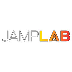 JampLab