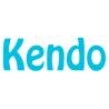 Kendo