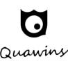 Quawins