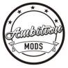 Ambition Mods