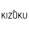Kizoku