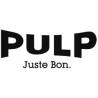 Pulp