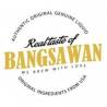 Bangsawan