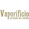 Vaporificio