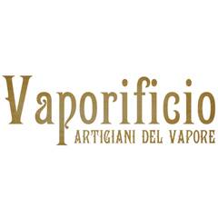 Vaporificio