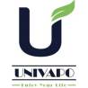 Univapo
