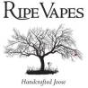 Ripe Vapes