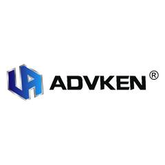 Advken
