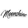 Moonshine