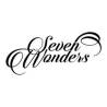 Seven Wonders