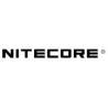 Nitecore