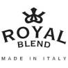Royal Blend
