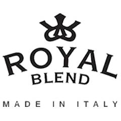 Royal Blend