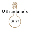 Vitruviano's Juice