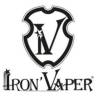Iron Vaper