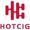 Hotcig