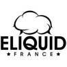 Eliquid France