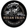 Steam Train