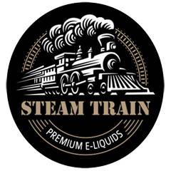 Steam Train