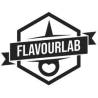 Flavourlab
