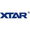 Xtar