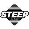 Steep Vapors