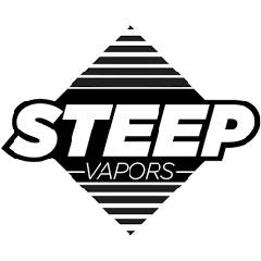 Steep Vapors