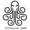 Cthulhu Mod