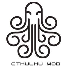Cthulhu Mod