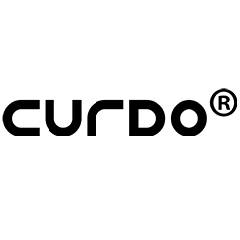 Curdo