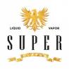 Super Flavor