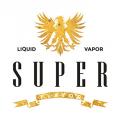 Super Flavor