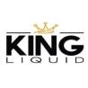 King Liquid
