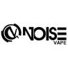 Noise Vape