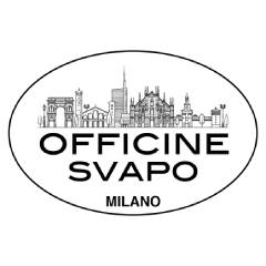Officine Svapo