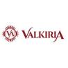 Valkiria