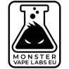 Monster Vape Labs