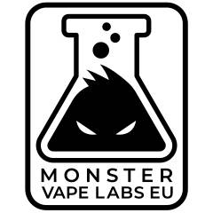 Monster Vape Labs