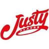 Justy Flavor