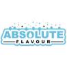 Absolute Flavour