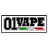 01 Vape