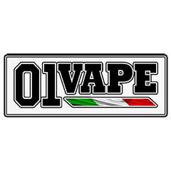 01 Vape