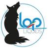 Lop Liquids