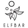 Elf Bar