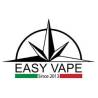 Easy Vape