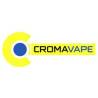 CromaVape