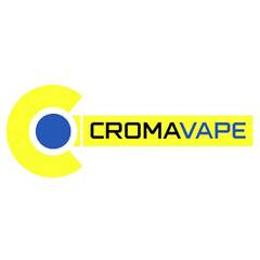 CromaVape