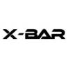 X-Bar