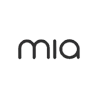 MIA