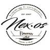 Nex-Os